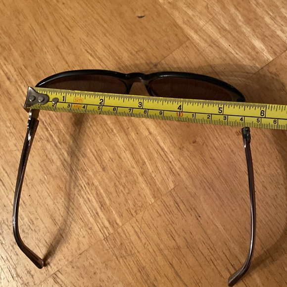 Vera Wang frame in very good condition - Picture 9 of 11